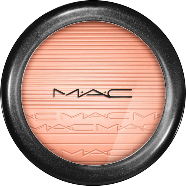 Хайлайтер M.A.C Extra Dimension Skinfinish Superb 9 г (773602323012) - зображення 1