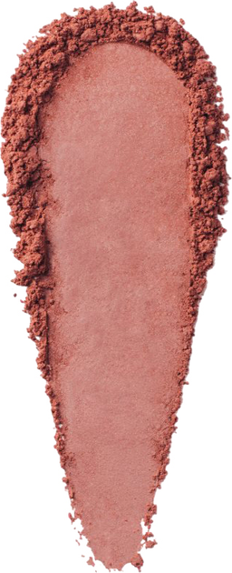 Róż do policzków Bobbi Brown Blush Antigua 3.5 g (716170313450) - obraz 2