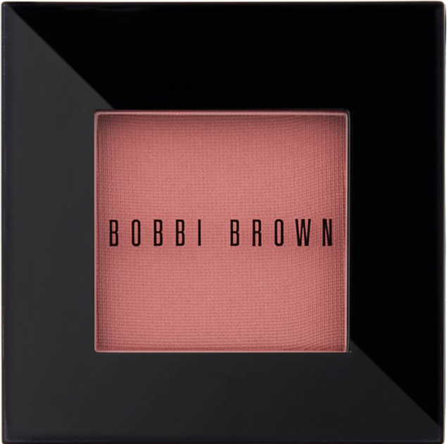 Рум'яна Bobbi Brown Blush Matte Tawny 3.5 г (716170319872) - зображення 1