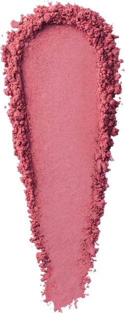 Róż do policzków Bobbi Brown Blush Matte Nectar 3.5 g (716170319810) - obraz 2