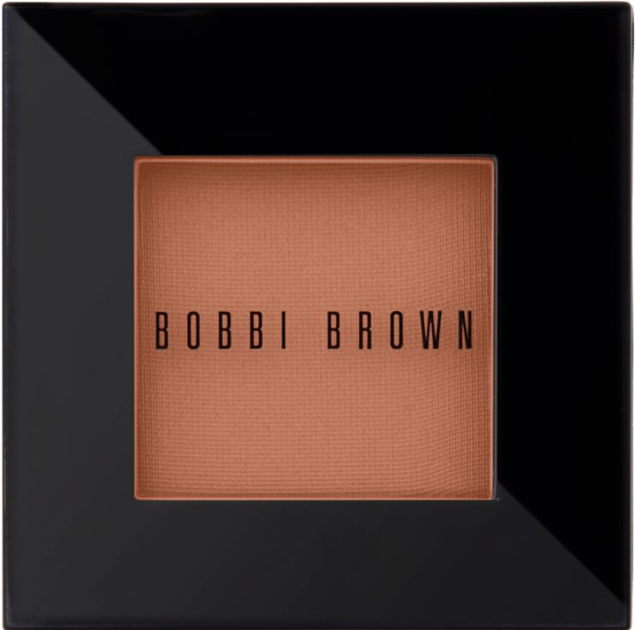 Róż do policzków Bobbi Brown Blush Matte Vintage 3.5 g (716170319858) - obraz 1