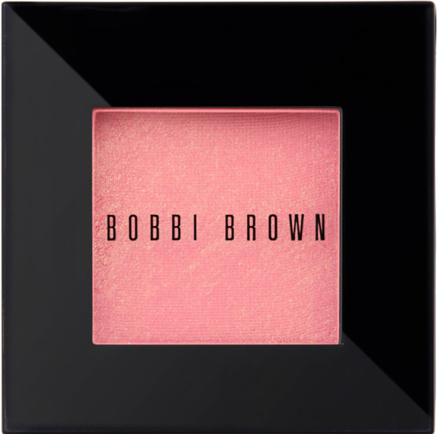 Рум'яна Bobbi Brown Blush Modern 3.5 г (716170319780) - зображення 1