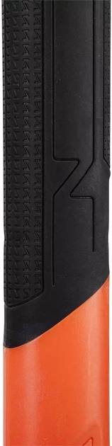 Młotek ślusarski NEO Tools 6 kg 25-154 (5907558448467) - obraz 4