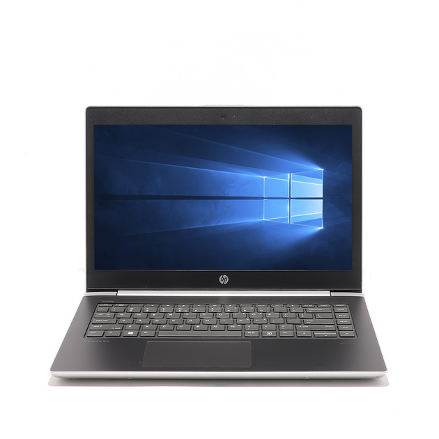 Ноутбук HP ProBook 440 G5 | RAM 8 ГБ | SSD 256 ГБ / БВ – фото, відгуки ...