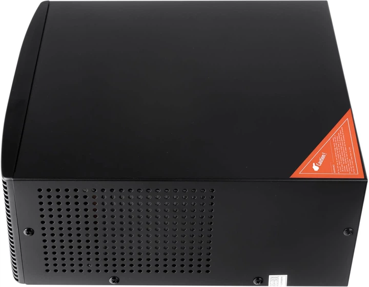 Инвертор Prologix 800 (PLP800XL) – фото, отзывы, характеристики в