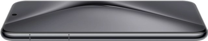 Smartfon Huawei Pura 70 Pro 12/512GB Black (51097VXN) - obraz 8