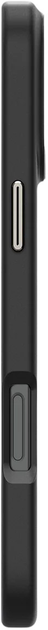 Чохол Spigen Enzo Aramid MagFit для Apple iPhone 16 Pro Max Black (8809971233576) - зображення 8