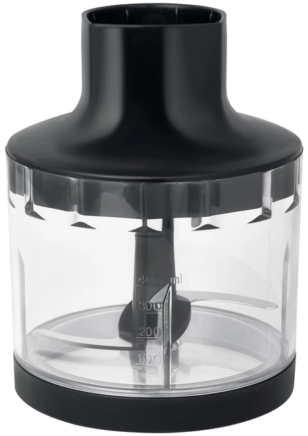 Блендер ROTEX RTB807-B - Фото 9 Блендер ROTEX RTB807-B - зображення 9