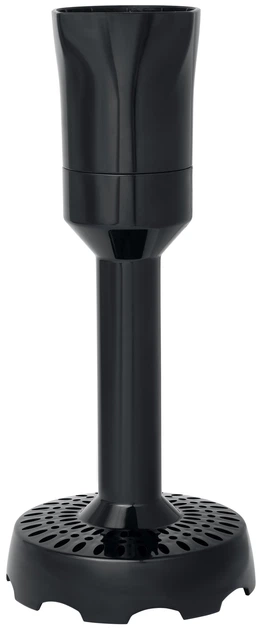 Блендер ROTEX RTB807-B - Фото 10 Блендер ROTEX RTB807-B - зображення 10