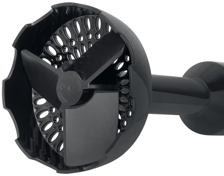 Блендер ROTEX RTB807-B - Фото 11 Блендер ROTEX RTB807-B - зображення 11