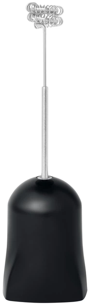 Блендер ROTEX RTB807-B - Фото 13 Блендер ROTEX RTB807-B - зображення 13