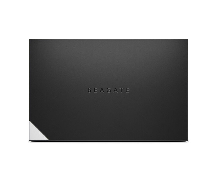 Внешний жесткий диск USB 6TB Seagate One Touch (STLC6000400) - изображение 2
