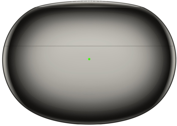 Навушники Realme Buds Air 6 Pro Black (6941764430594) - зображення 3