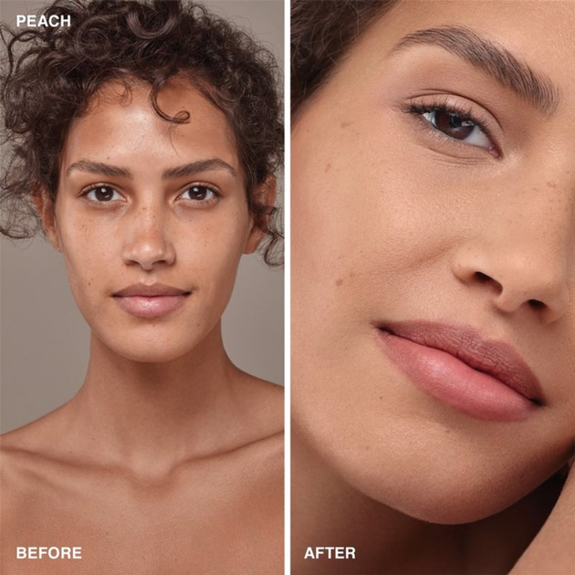 Коректор під очі Bobbi Brown Color освітлюючий Peach 1.4 мл (716170086750) - зображення 3