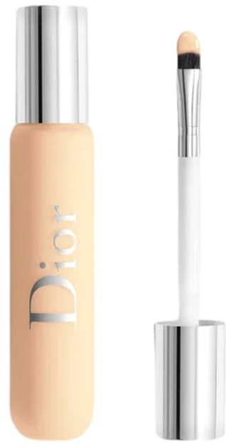 Консилер для обличчя і тіла Dior Backstage Flash Perfector маскуючий 1W Warm 11 мл (3348901607773) - зображення 1