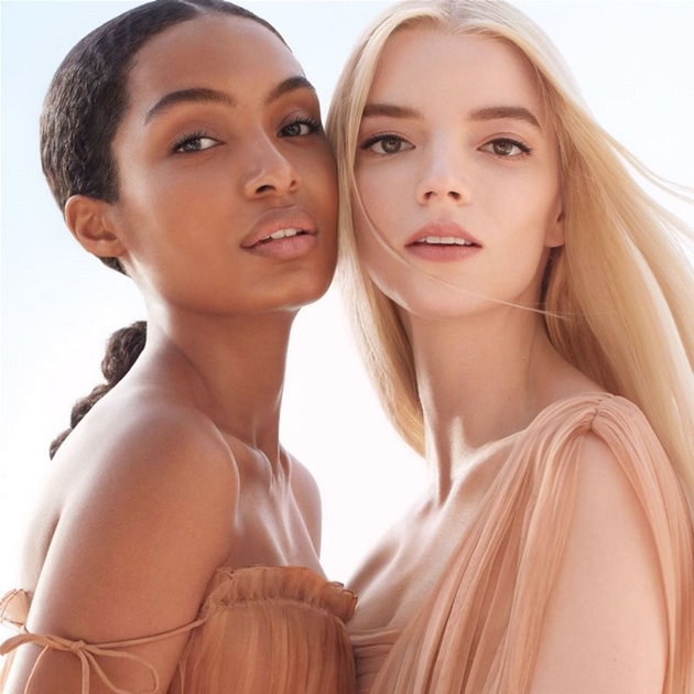 Консилер для обличчя Dior Forever Skin Correct маскуючий 3WP Warm Peach 11 мл (3348901637619) - зображення 5