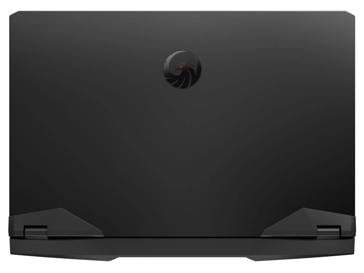 Ноутбук MSI Alpha 17 C7VF (C7VF-017XPL) Black - зображення 6
