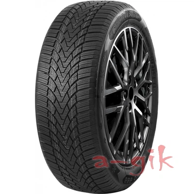 Шина Sonix Winter Xpro 888 215/60 R16 99H XL - Фото 1 Шина Sonix Winter Xpro 888 215/60 R16 99H XL - изображение 1