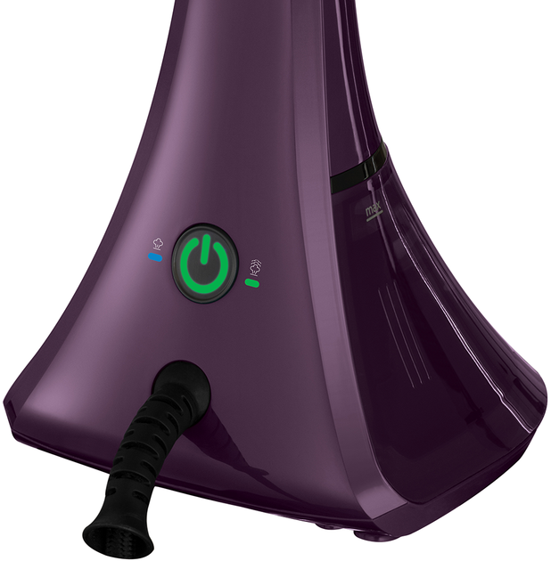 Відпарювач Russell Hobbs Steam Genie Colour Control 27410-56 - зображення 2