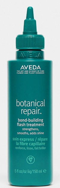 Серум для волосся Aveda Botanical Repair Bond-Building Flash Treatment регенеруючий 150 мл (18084057445) - зображення 1