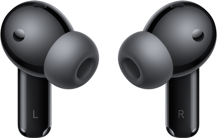 Słuchawki Huawei FreeBuds 6i Black (6942103123542) - obraz 6