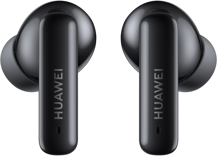 Słuchawki Huawei FreeBuds 6i Black (6942103123542) - obraz 7