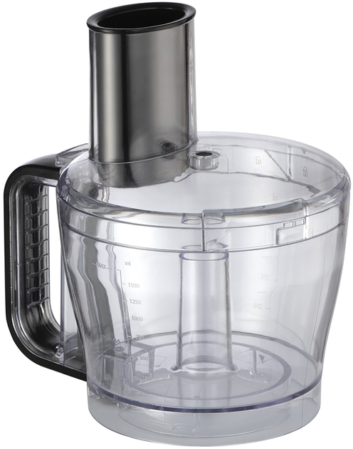 Кухонный комбайн RUSSELL HOBBS 27110-56 Desire Food Processor - изображение 5