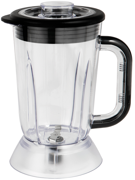 Кухонный комбайн RUSSELL HOBBS 27110-56 Desire Food Processor - изображение 6