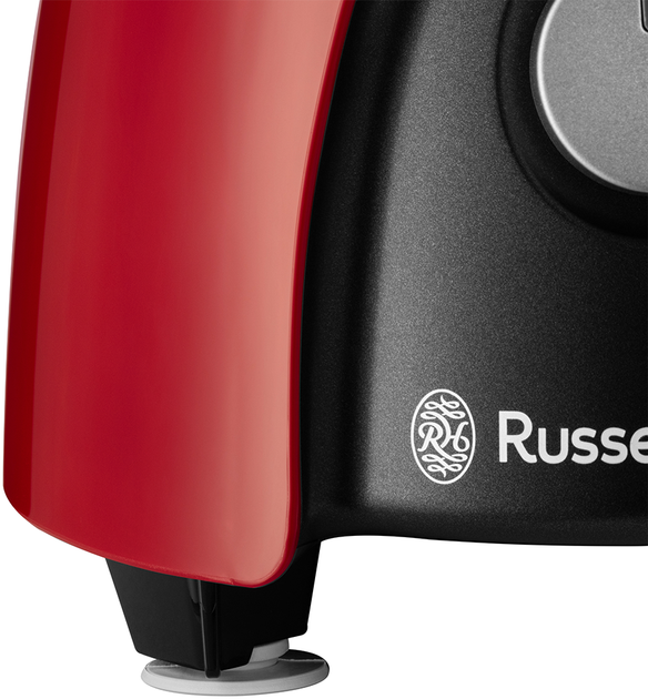 Кухонный комбайн RUSSELL HOBBS 27110-56 Desire Food Processor - изображение 8