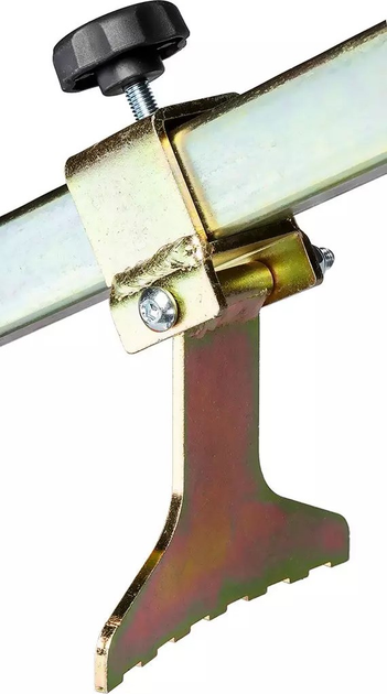 Przyrząd do demontażu i montażu kół motocyklowych NEO Tools 10-606 (5907558467147) - obraz 3