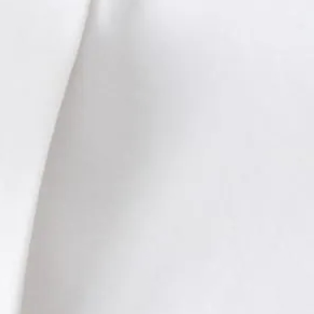 Bluzka damska Tatuum Victa T2417.050 XS Biała (5900142352591) - obraz 6
