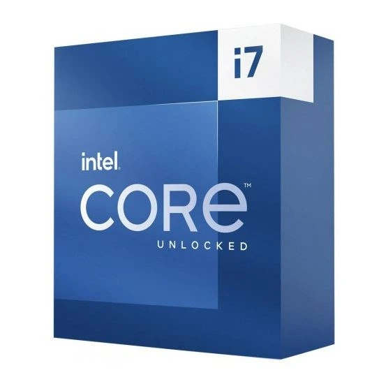 Процесор Intel Core i5-14400 (BX8071514400) – фото, отзывы