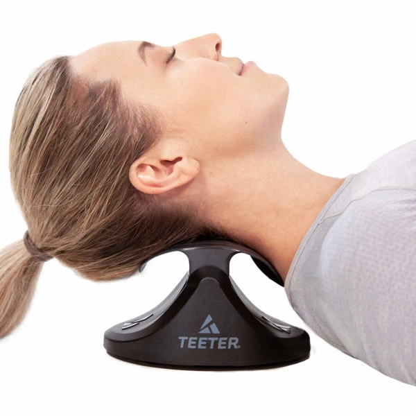 Підголовник Teeter Neck Relax & Restore Duo, TR-NR2003 - зображення 2
