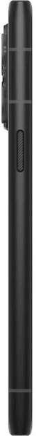 Мобільний телефон HMD Skyline 12/256GB Black (HQ5020005A5T0) - зображення 7