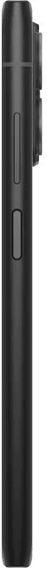 Мобільний телефон HMD Skyline 12/256GB Black (HQ5020005A5T0) - зображення 8