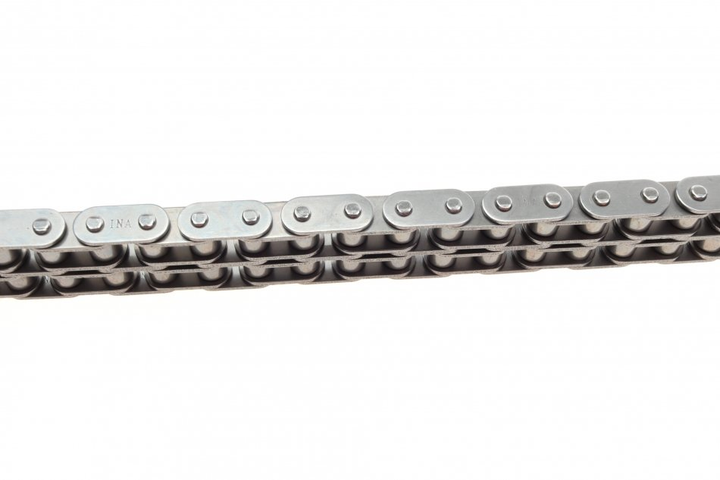 Ланцюг ГРМ INA 559 0047 10 Mercedes E-Class, S-Class, G-Class, C-Class 0039971794, 0029979394, 0009977194 - зображення 2