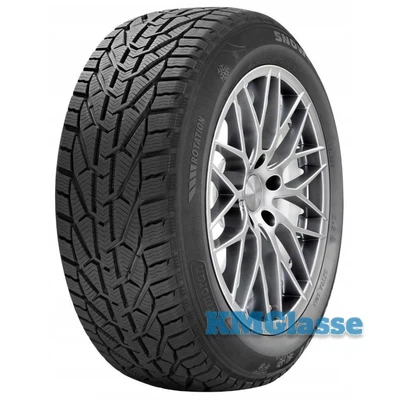 Шина Kormoran Snow 215/50 R17 95V XL - Фото 1 Шина Kormoran Snow 215/50 R17 95V XL - зображення 1
