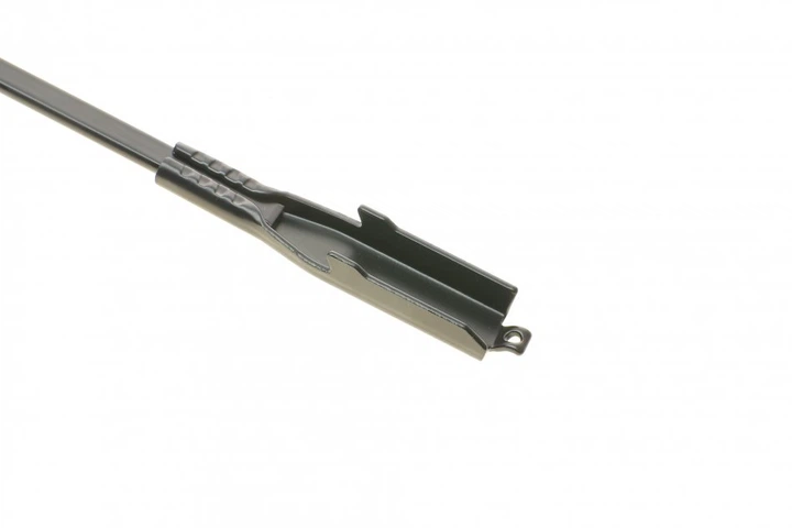 Дворники AUTOTECHTEILE 100 8207 Volkswagen Crafter; Mercedes Sprinter; Audi Q7 9068200644, 2E1955401B, 2E1955401A - изображение 4