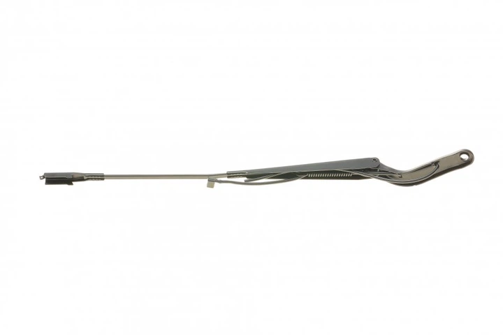 Дворники AUTOTECHTEILE 100 8207 Volkswagen Crafter; Mercedes Sprinter; Audi Q7 9068200644, 2E1955401B, 2E1955401A - изображение 6
