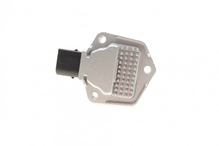 Датчики управления двигателем AIC 56967 BMW 3 Series, 1 Series, X1 12617501786 - Фото 3 Датчики управления двигателем AIC 56967 BMW 3 Series, 1 Series, X1 12617501786 - изображение 3