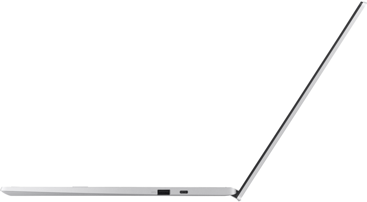 Ноутбук 17.3" Asus Chromebook CX17 Intel Celeron N4500 RAM 4GB eMMC 64GB 17час батарея Chrome OS (UKR) Б/В - изображение 8