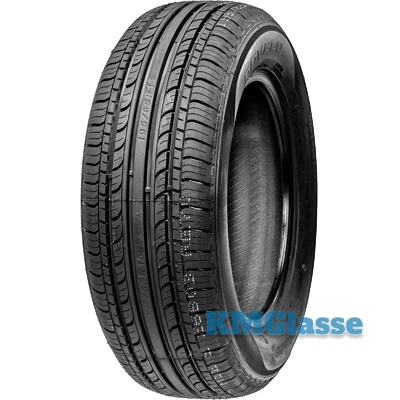 Шина Rovelo RHP780P 205/55 R16 91H - Фото 1 Шина Rovelo RHP780P 205/55 R16 91H - изображение 1