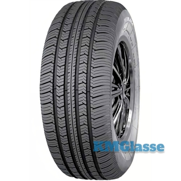 Шина Mirage MR-166 175/70 R14 84T – фото, відгуки, характеристики в ...
