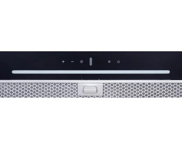 Витяжка вбудована Weilor PBSR 72651 GLASS BL 1300 LED Strip - изображение 9