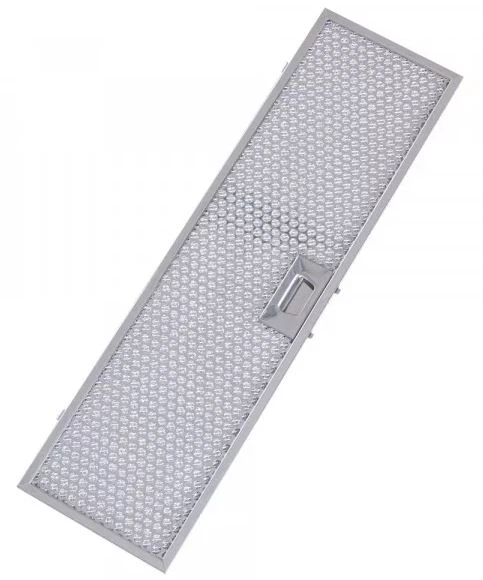 Витяжка вбудована Weilor PBSR 72651 GLASS BL 1300 LED Strip - изображение 10