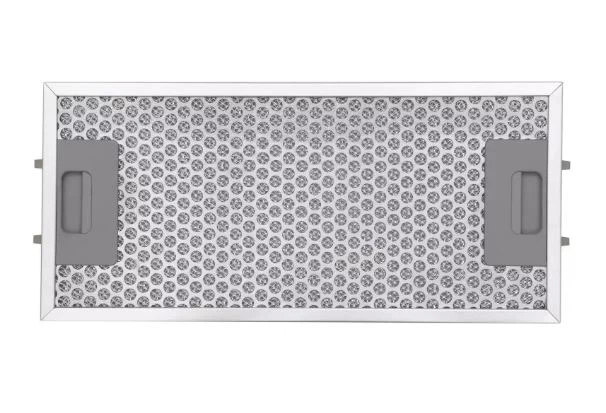 Витяжка Perfelli BIS 5653 I 1000 LED - Фото 11 Витяжка Perfelli BIS 5653 I 1000 LED - изображение 11