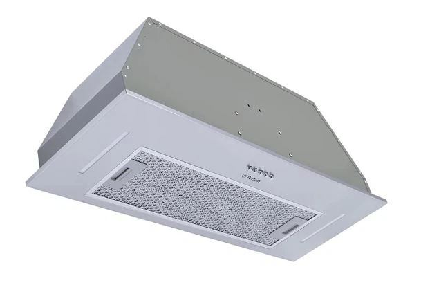 Витяжка Perfelli BI 7453 I 850 LED - Фото 2 Витяжка Perfelli BI 7453 I 850 LED - зображення 2
