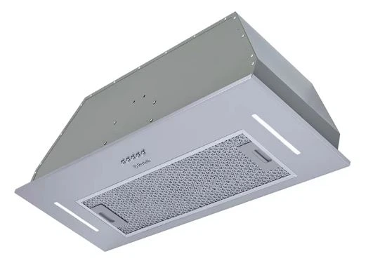 Витяжка Perfelli BI 7453 I 850 LED - Фото 5 Витяжка Perfelli BI 7453 I 850 LED - зображення 5