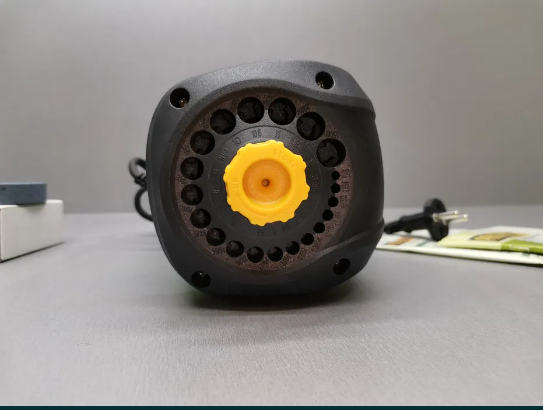 Станок для заточки сверл ProCraft EBS-420 - изображение 5