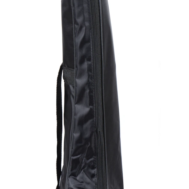 Чохол для акустичної гітари Alfabeto EasyBag41W (41" Дредноут) - изображение 4